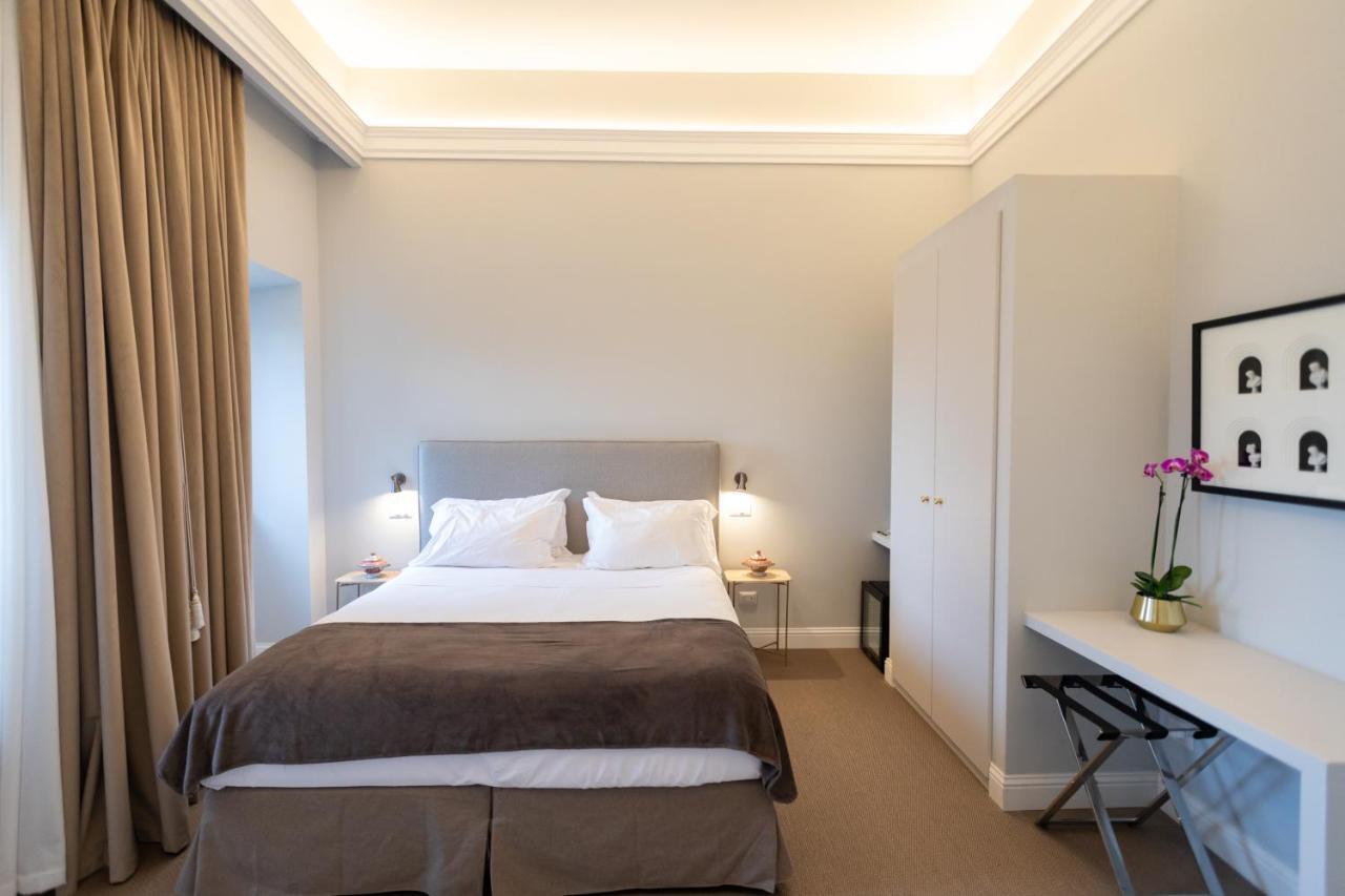 Domus 21 Luxury 2* Roma