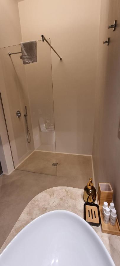 Domus 21 Luxury Roma