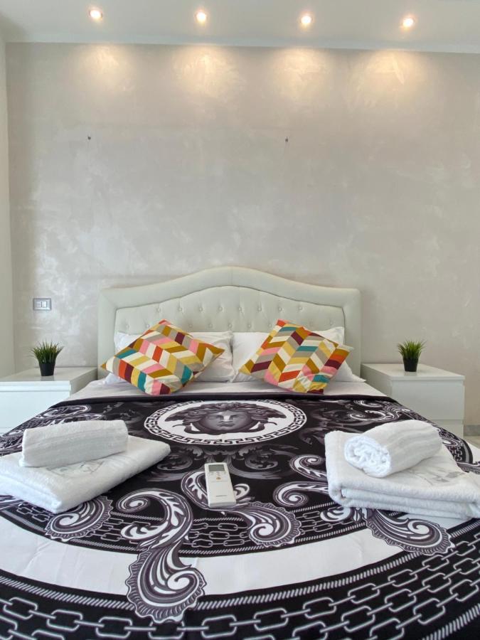 Santa Maria Guest house Rome