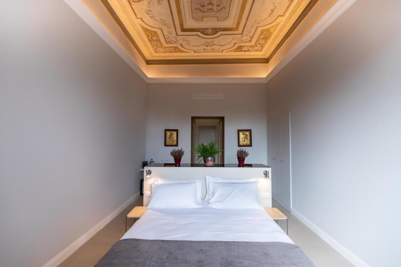 Domus 21 Luxury 2* Roma