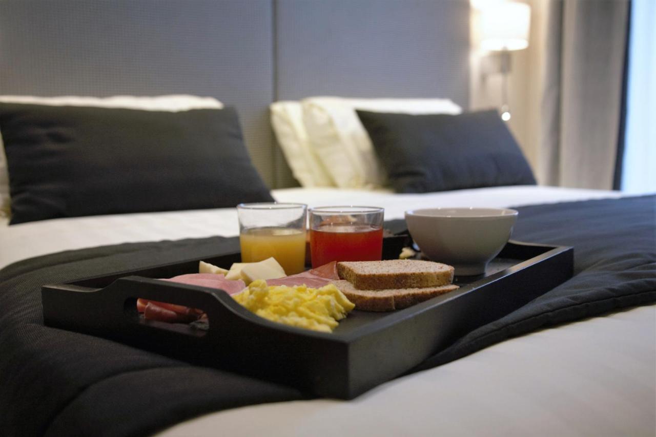 Campo De' Fiori Prestige 3*
