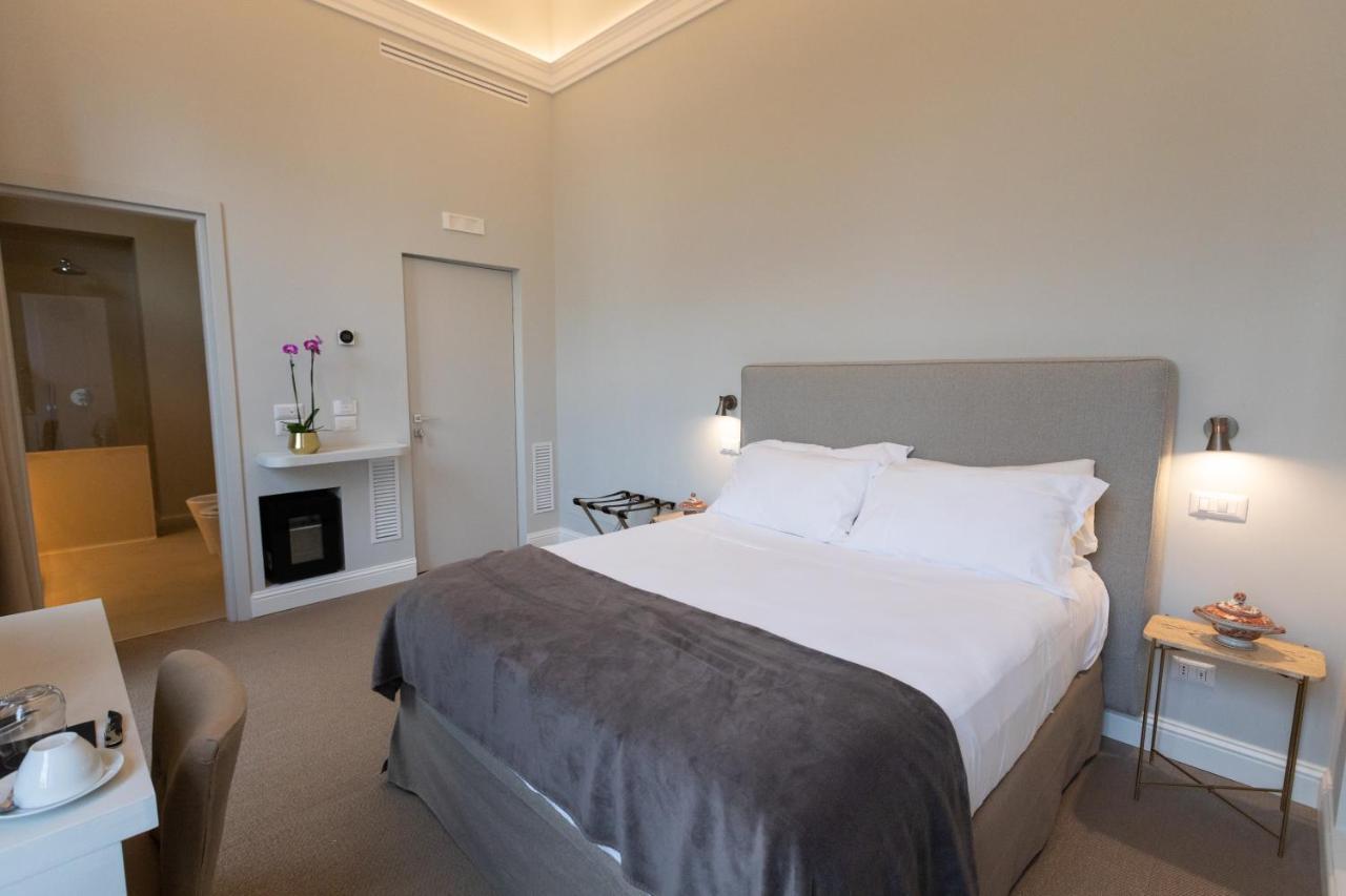 Domus 21 Luxury Roma