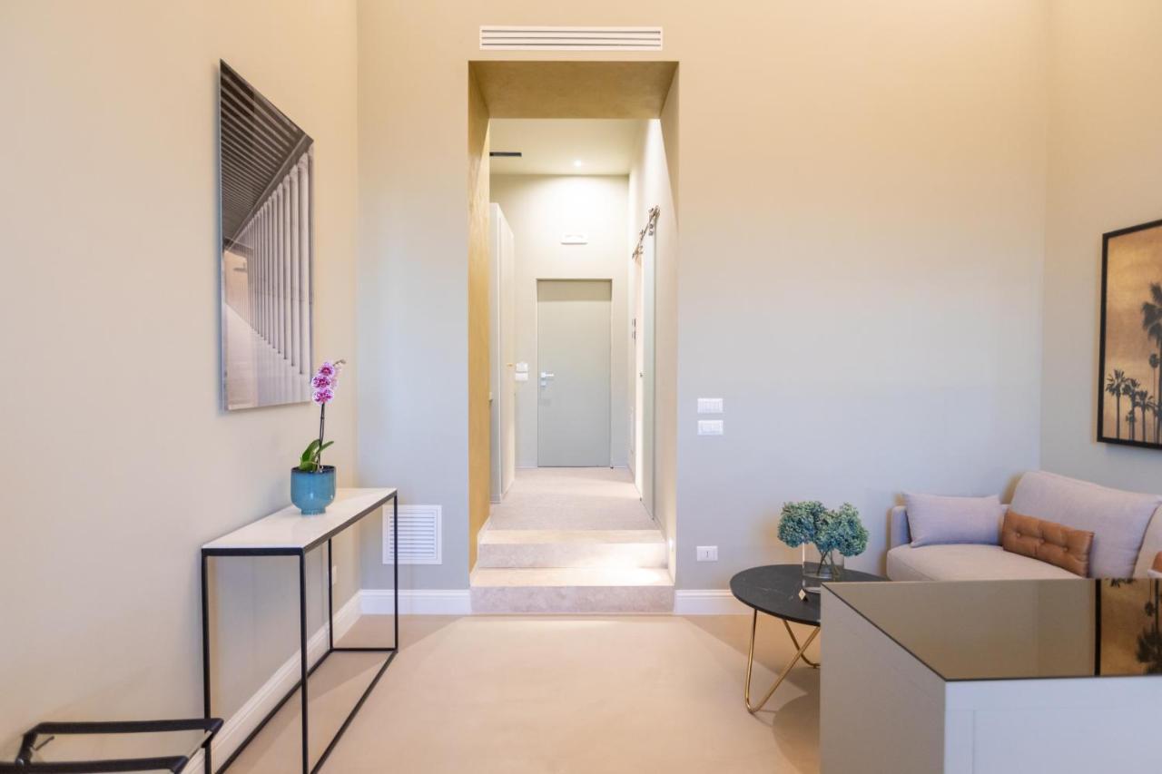 Domus 21 Luxury 2*