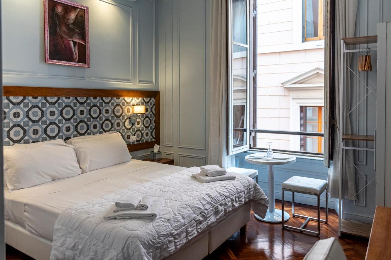 Navona Casa de hóspedes Roma