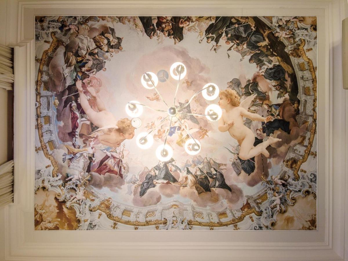 Navona Casa de hóspedes 3*