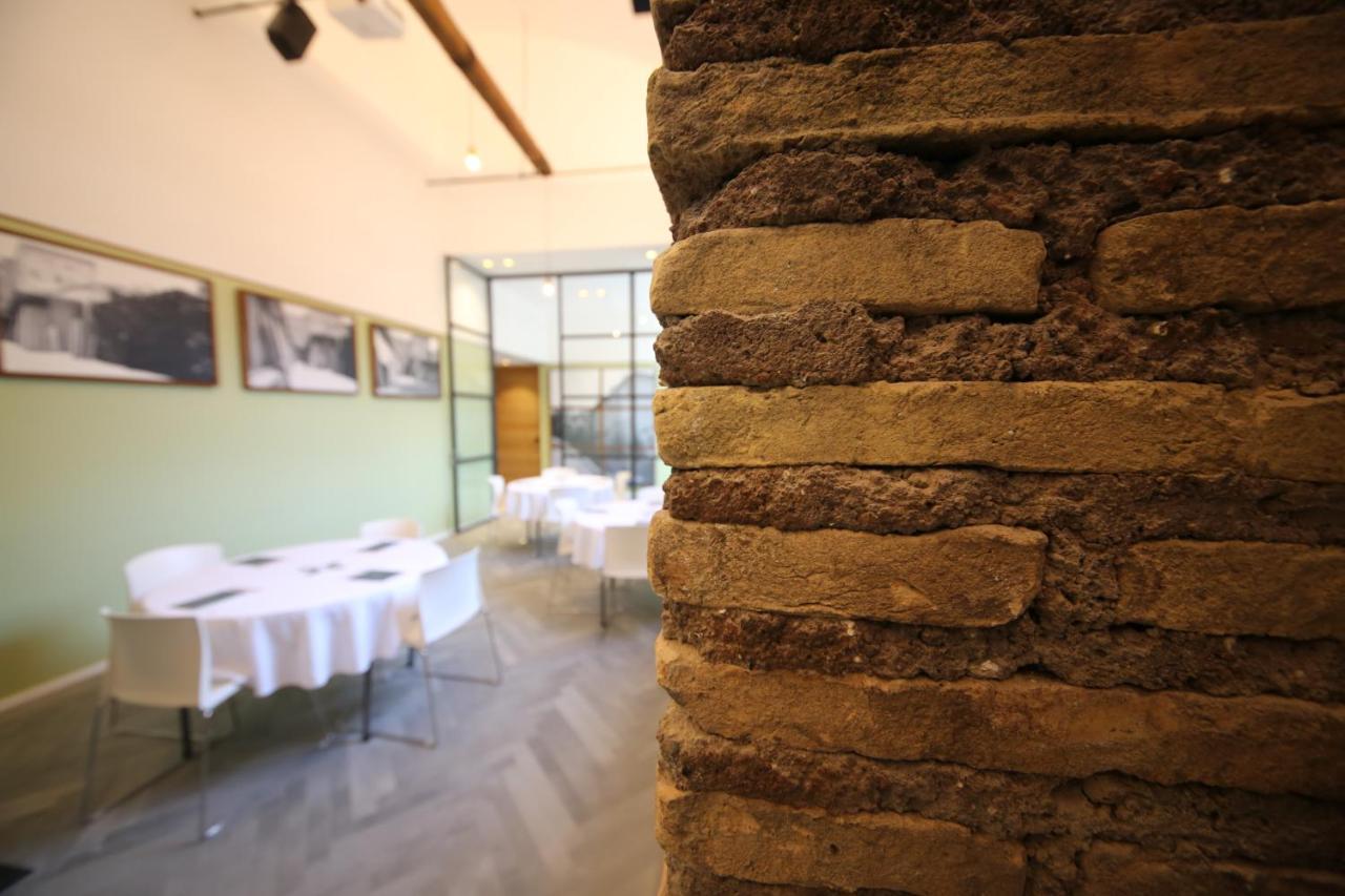 Old Town Trastevere 3* Rome