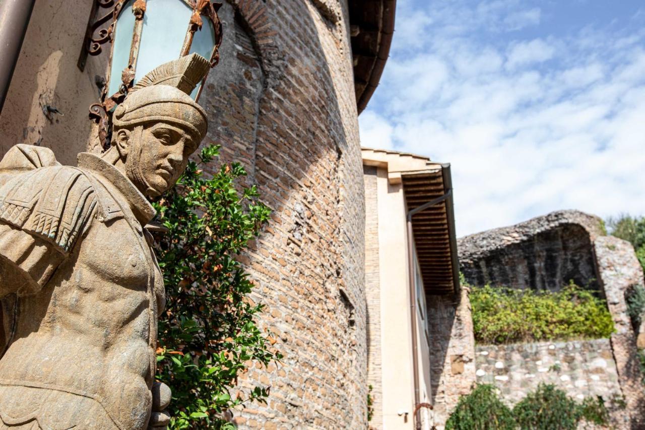 Hotell Il Monastero Collection 2*