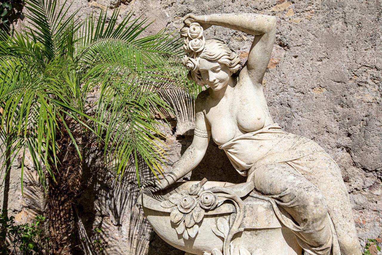 Hotell Il Monastero Collection