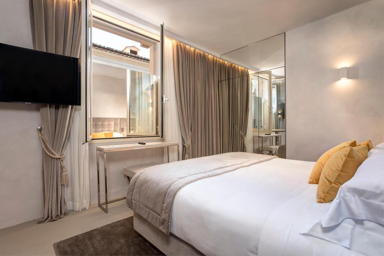 Palazzo Nainer Hotell 4*