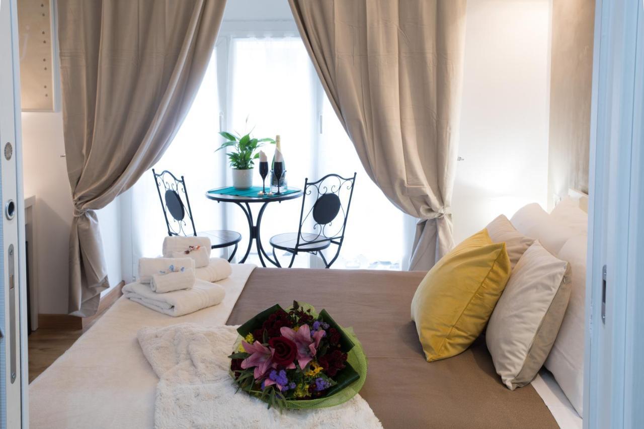Chroma Italy - Chroma Octho Roma
