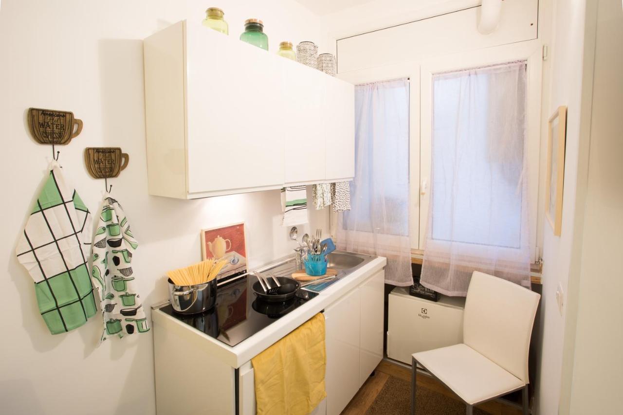 Chroma Italy - Chroma Octho Roma