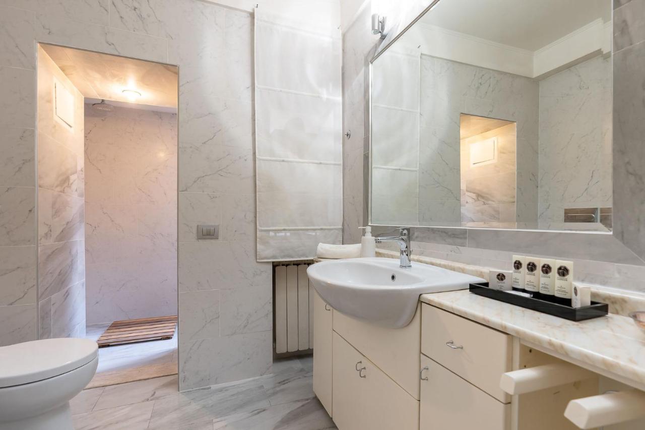 Plaza Collection Leilighet