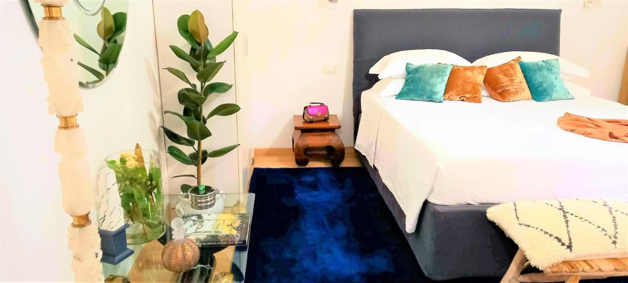 Timeless Studio Janiculum Hill Apartamento Roma