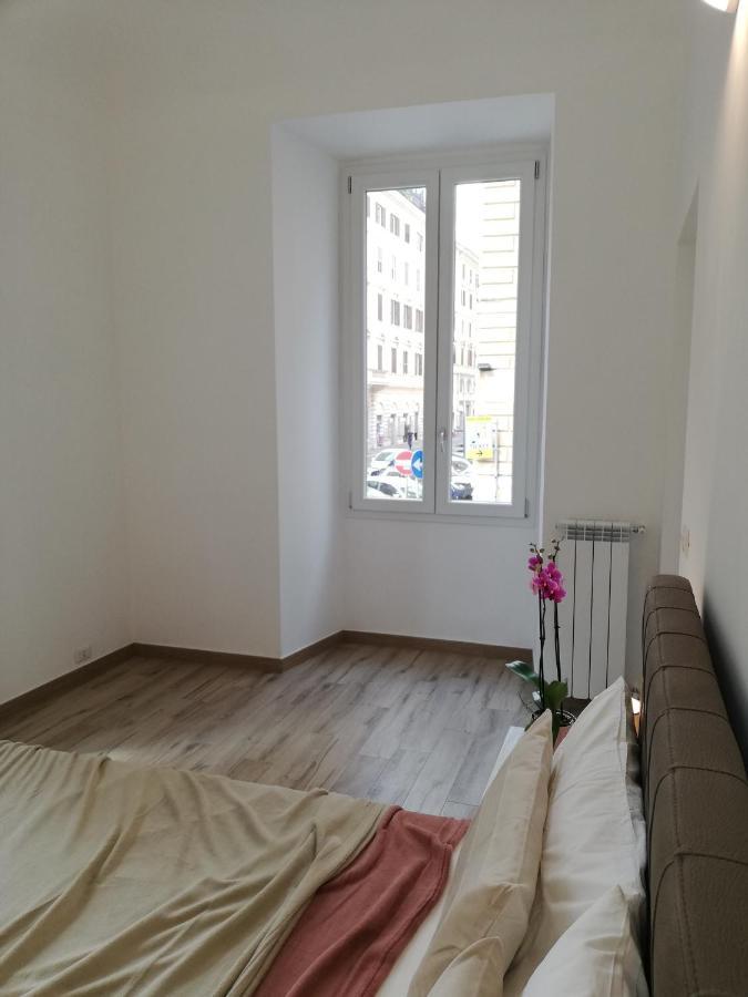 Apartamento Ninna Nanna *