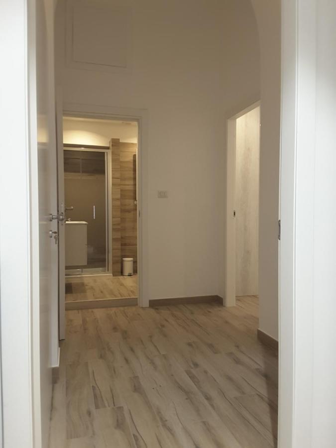 Ninna Nanna Apartamento *