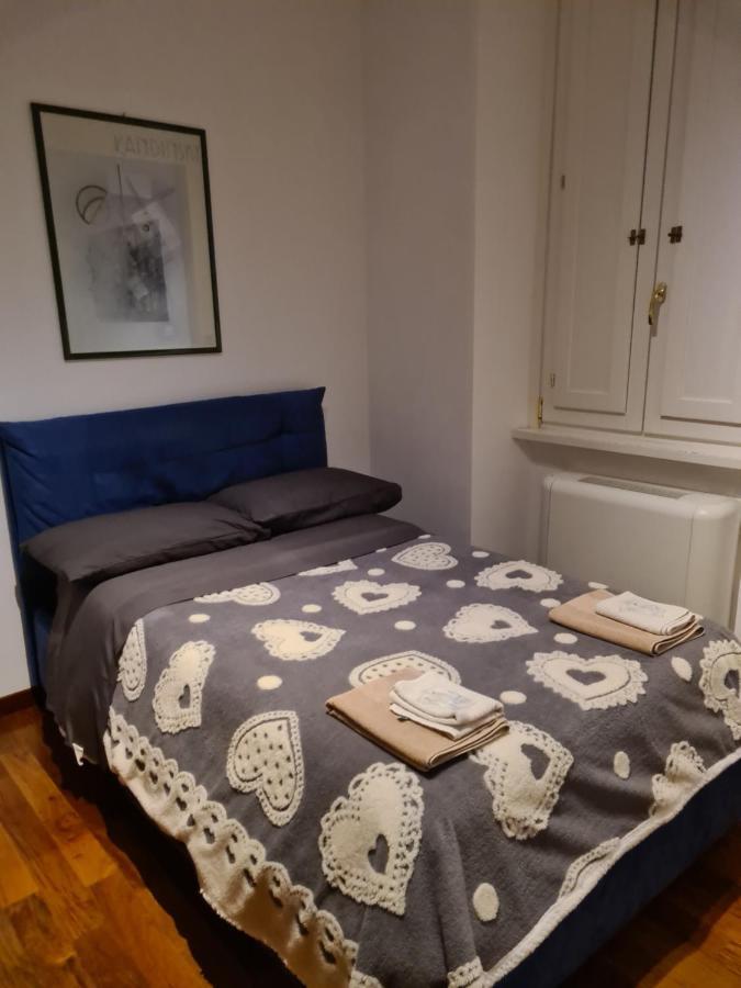 Ob1 Vacanze Romane * Roma