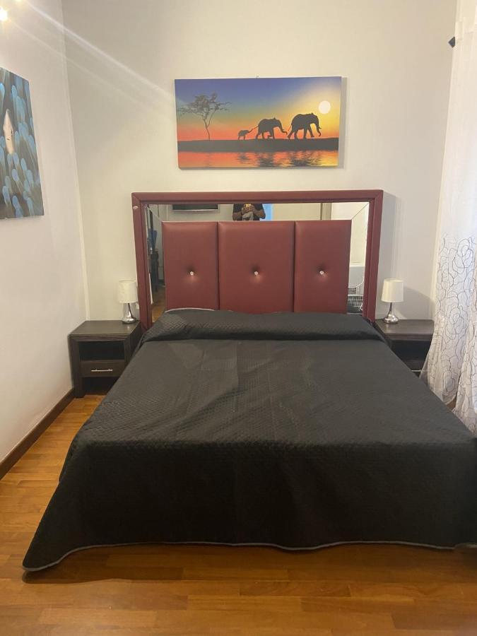 Impruneta28 Bed and breakfast *