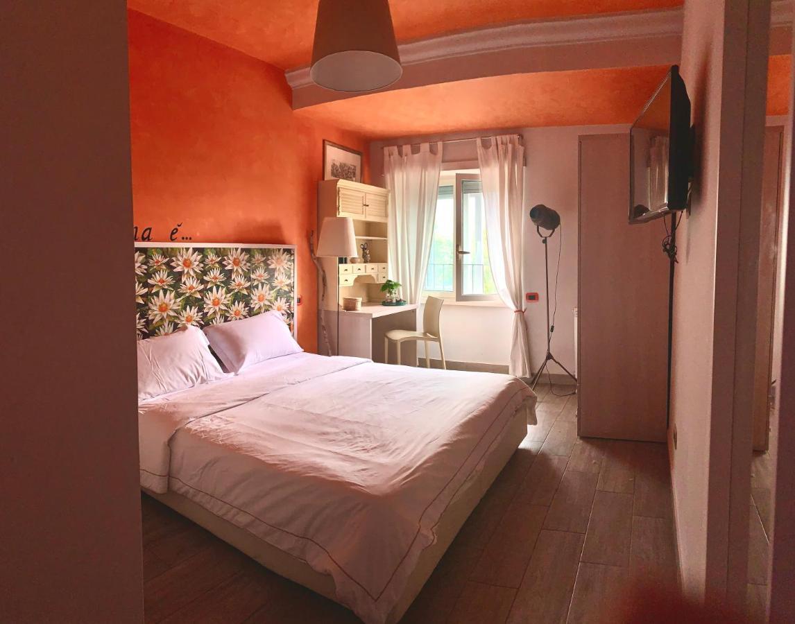 Stileroma Roma