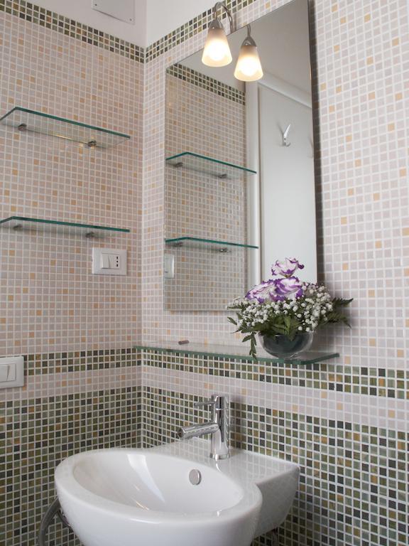 Bed & Breakfast Buongiornopigneto