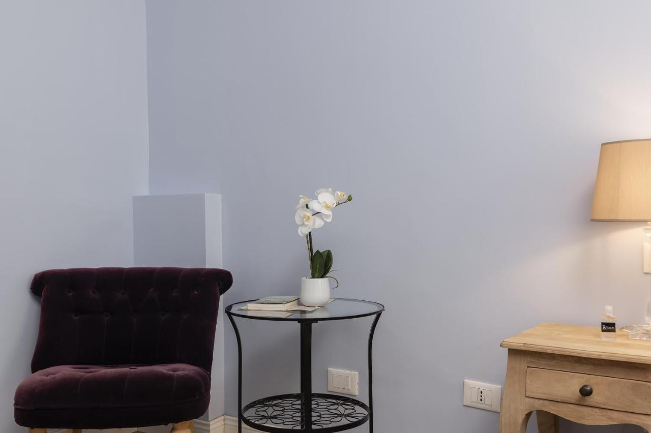 Rhome Hosting