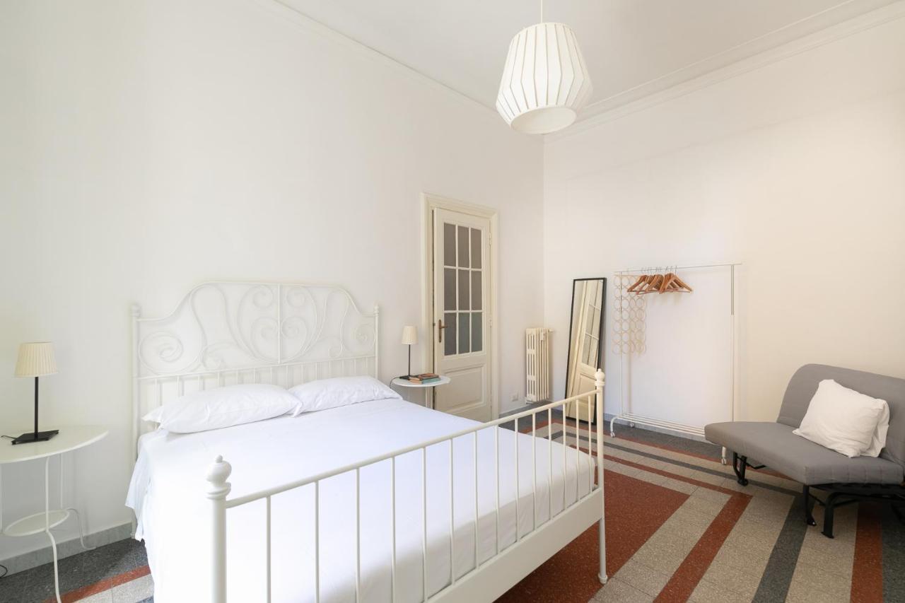 Leilighet Casa Grazioli Roma