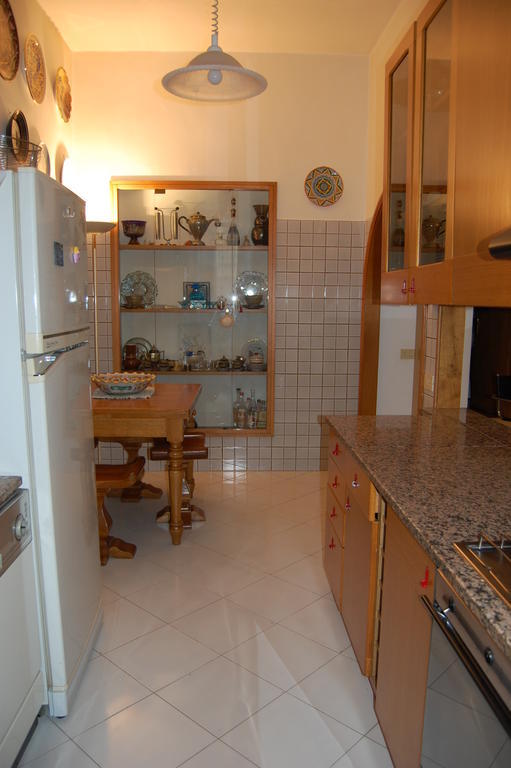 Sessoriana Bed & Breakfast Rome