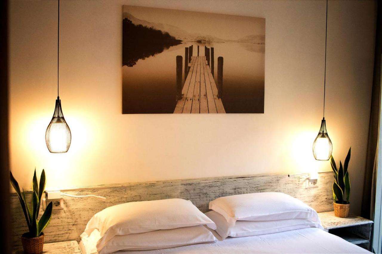 In Trastevere House Rom