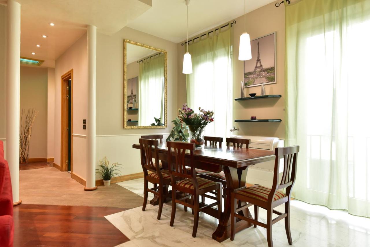 Elegant & Cozy In The Heart Of Apartamento