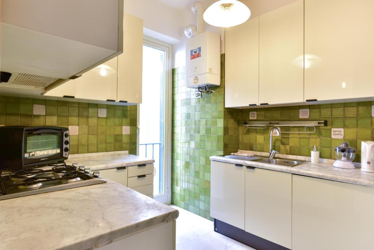 Elegant & Cozy In The Heart Of Apartamento