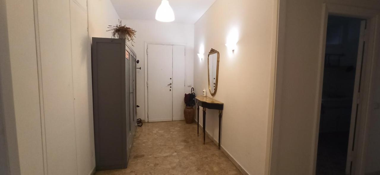 La Casa Di Nonno * Roma
