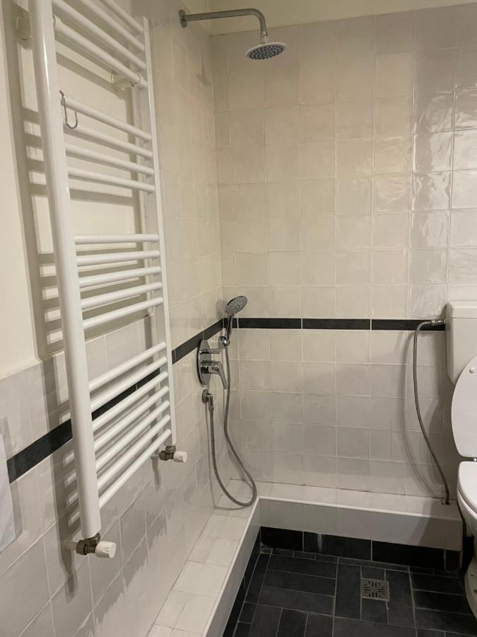 Casa Mia Hotel 3*