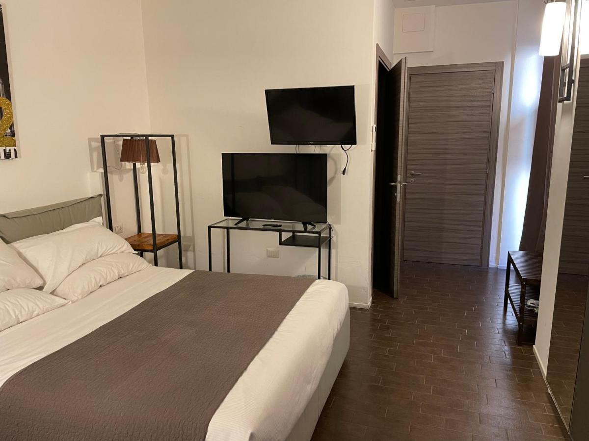 Casa Mia 3* Roma