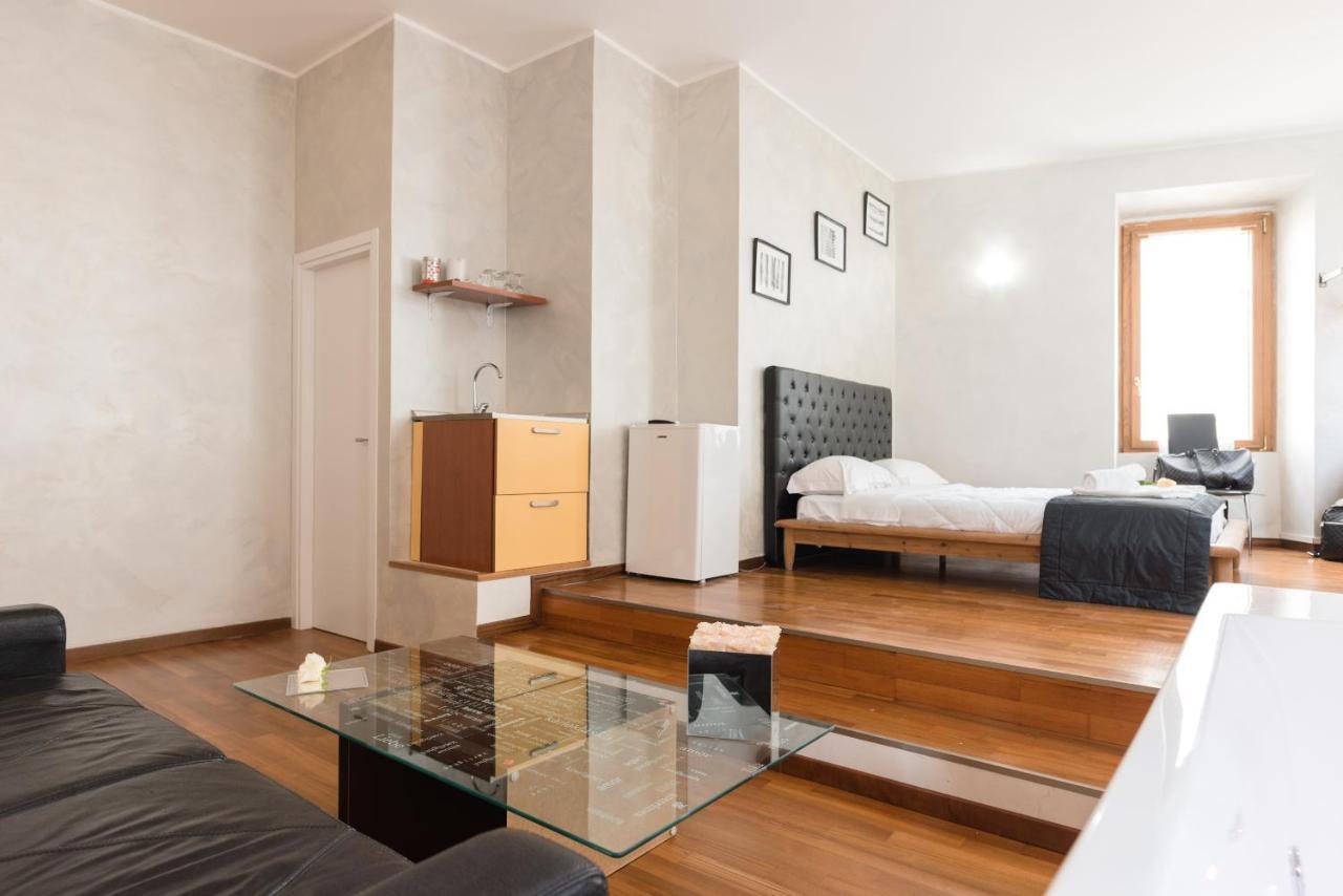 Plaza Collection Roma