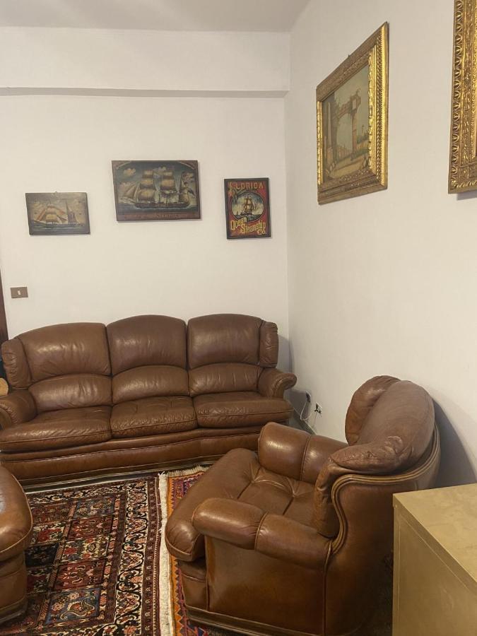 Bed and breakfast Impruneta28 *