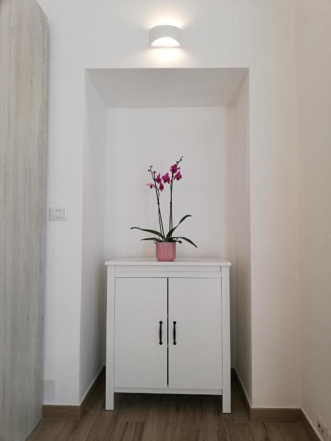 Apartamento Ninna Nanna *