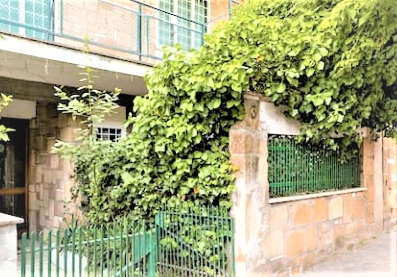 Timeless Studio Janiculum Hill Apartamento *