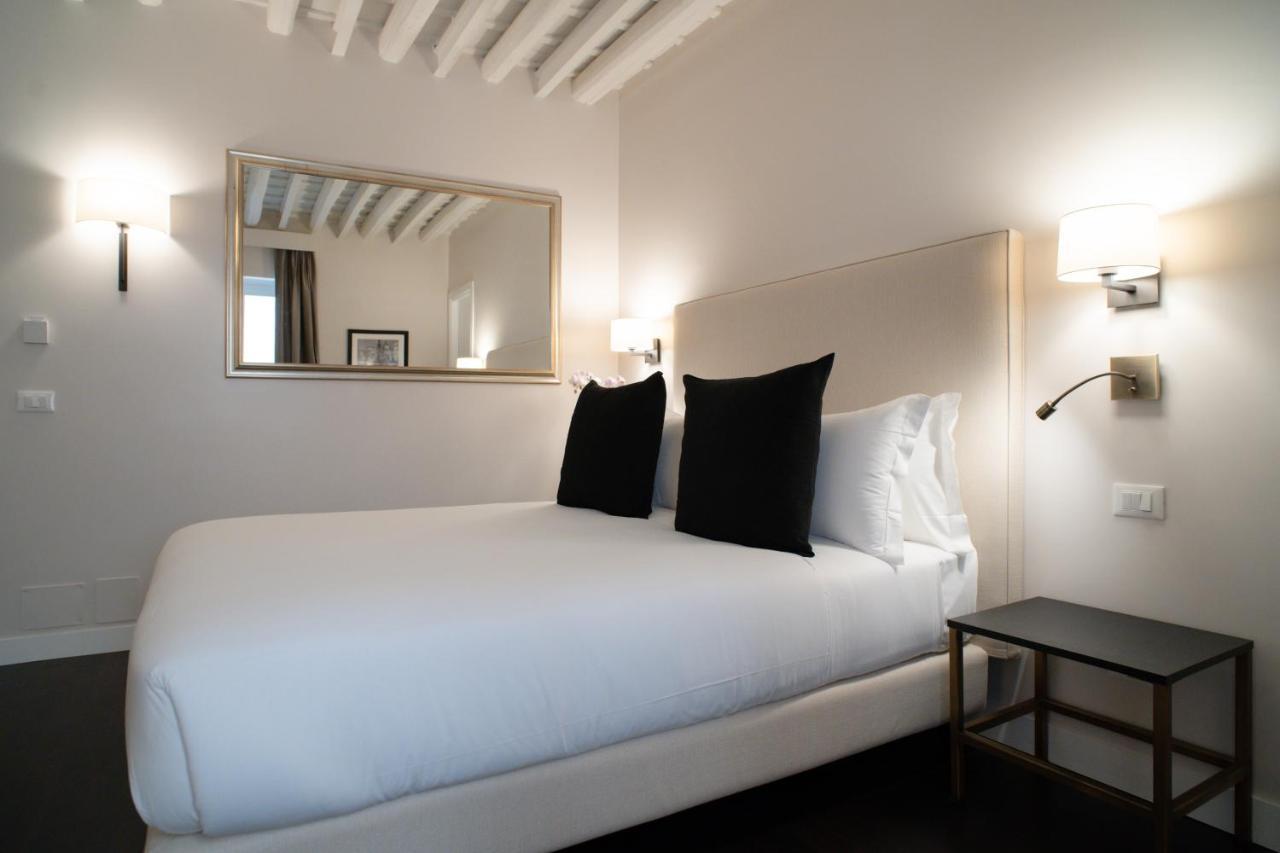 Bed and breakfast Kame Hall Roma
