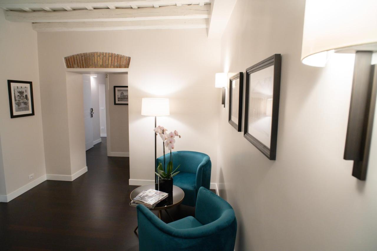 Kame Hall Bed and breakfast 3*