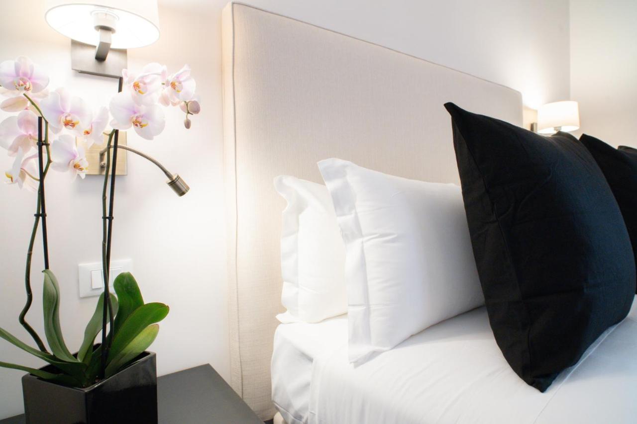 Bed and breakfast Kame Hall 3*