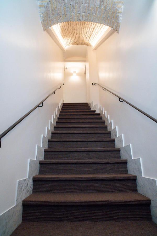 Kame Hall Bed and breakfast