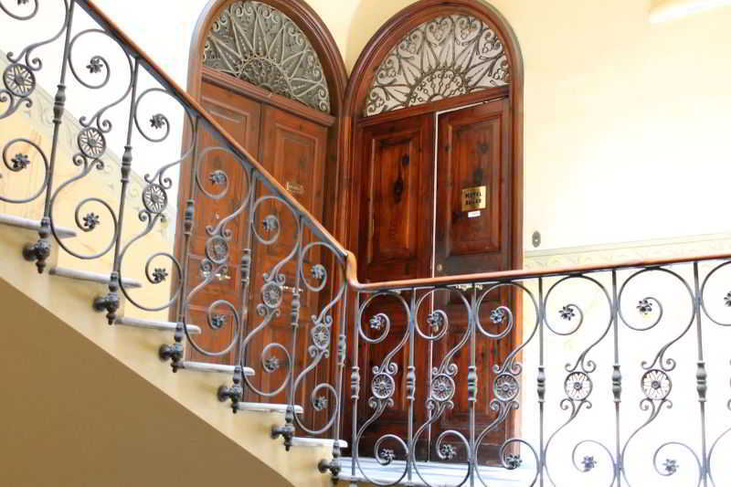 Seiler Hotel