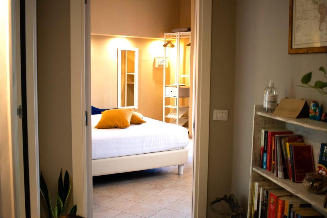 In Trastevere House 2* Rom