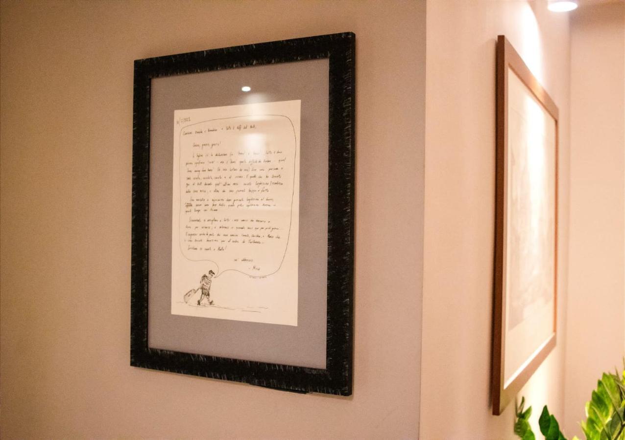 In Trastevere House 2* Rom