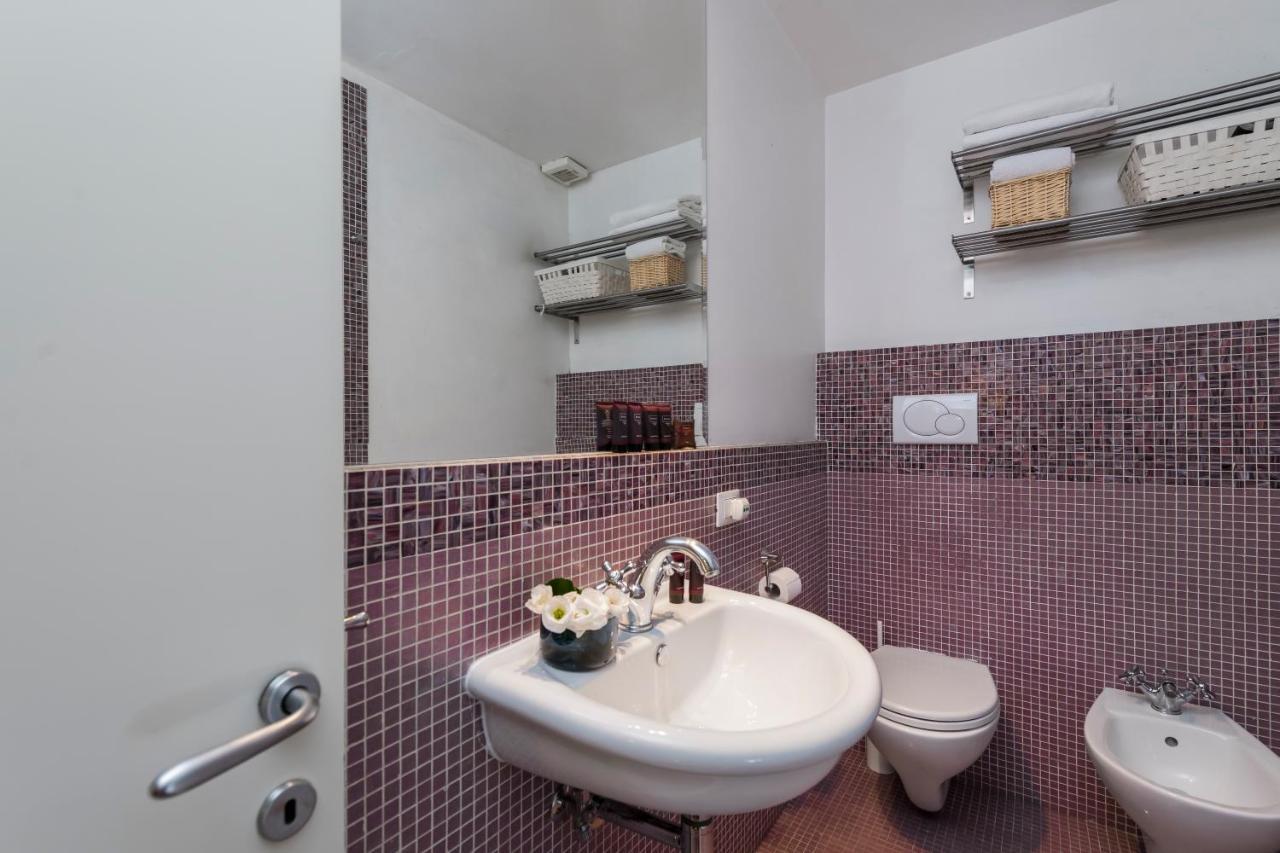 Apartamento Loft Musei Vaticani, Basilica Di San Pietro
