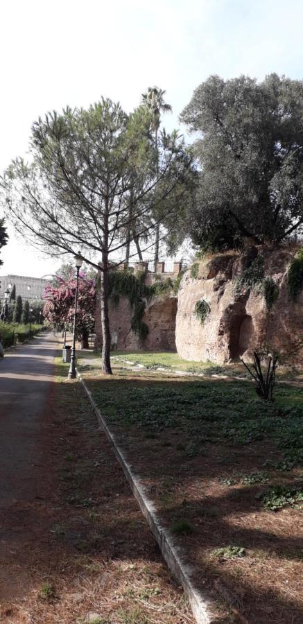Pensión Chiara Stella 5*