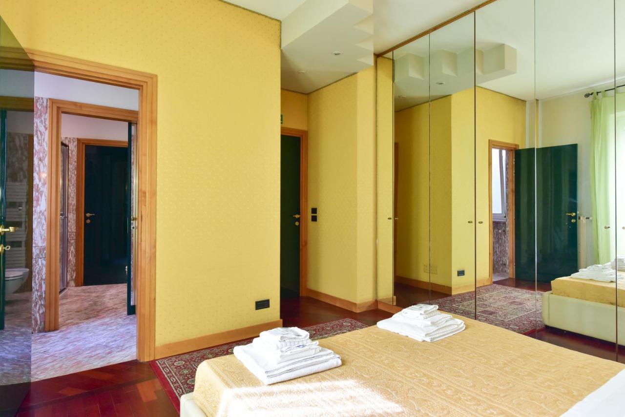 Elegant & Cozy In The Heart Of Apartamento *
