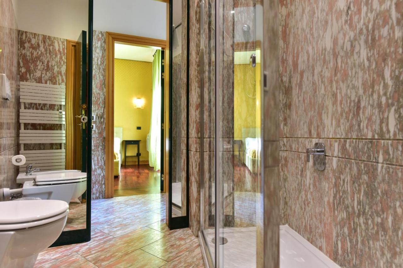 Apartamento Elegant & Cozy In The Heart Of