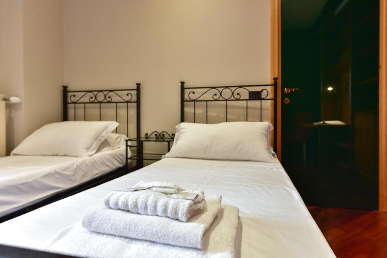 Elegant & Cozy In The Heart Of Apartamento *