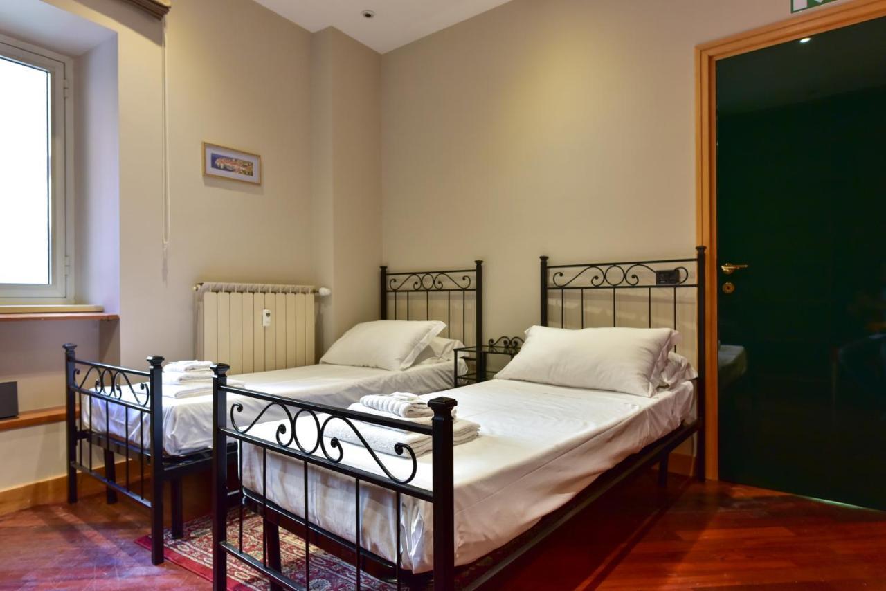 Elegant & Cozy In The Heart Of Apartamento Roma