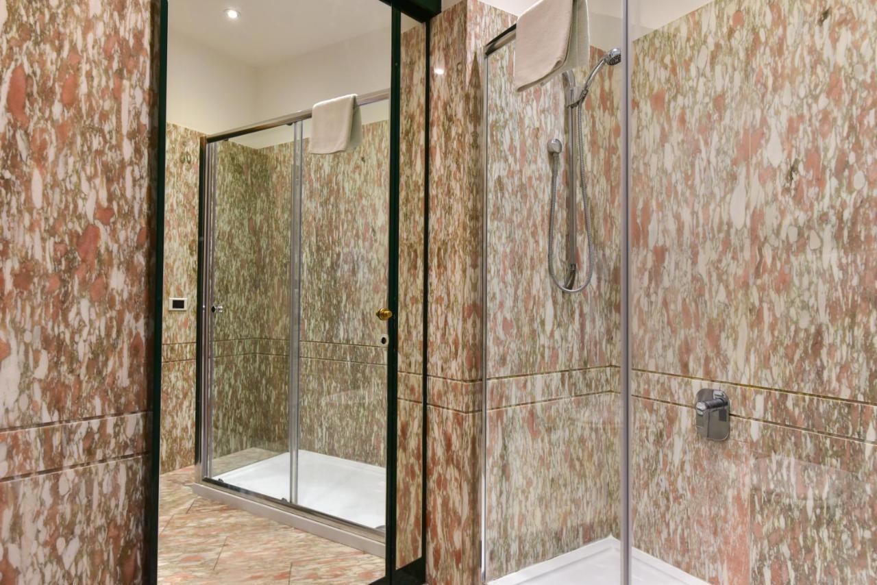 Apartamento Elegant & Cozy In The Heart Of